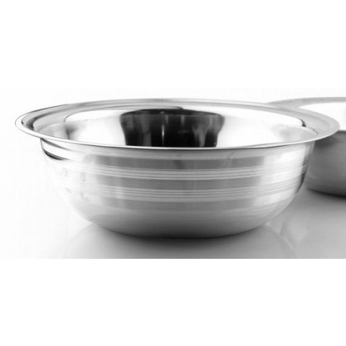 Миска Marvel МН-435 d53см 17л