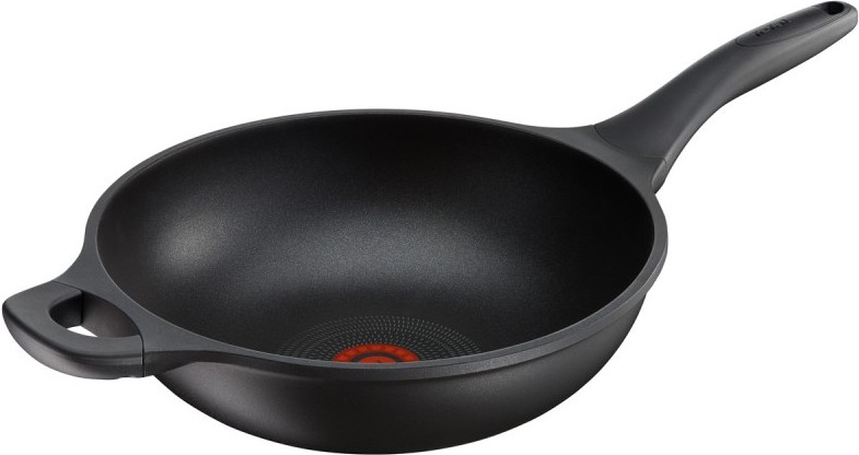 Сковорода WOK Tefal Gusto 28 см (H1181984)  