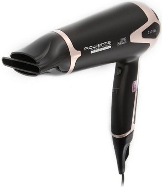 Фен ROWENTA CV 5361