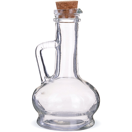 Ёмкость для масла / уксуса LORAINE LR-28098