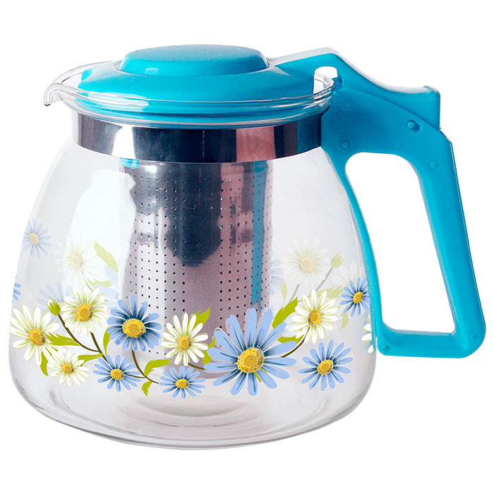 Заварник Alpenkok AK-5513/4А