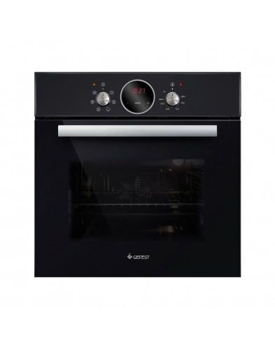 Духовой шкаф Gefest ЭДВ ДА 602-02 PA