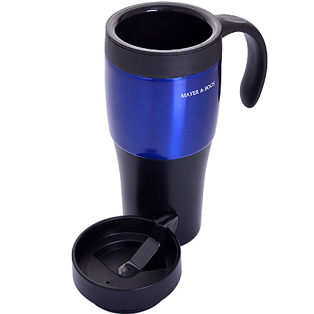 Термокружка Mayer&Boch MB-30541