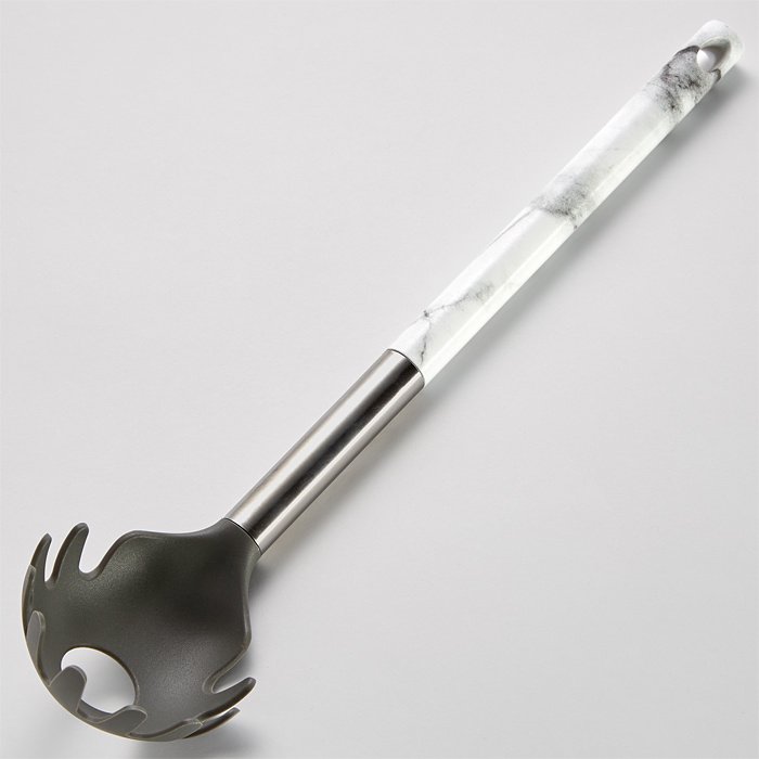 Ложка для спагетти Alpenkok Stone AK-5134Y