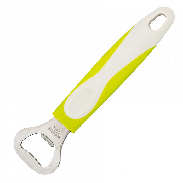 Открывалка Webber BE-5240 Green House для бутылок