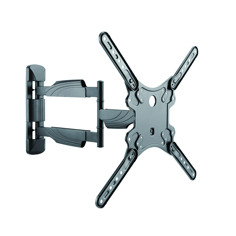 Кронштейн для телевизора ULTRAMOUNTS UM 871