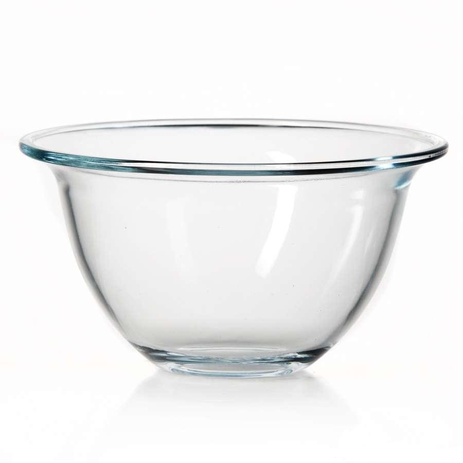 Салатник 1л 59414 Borcam Pasabance