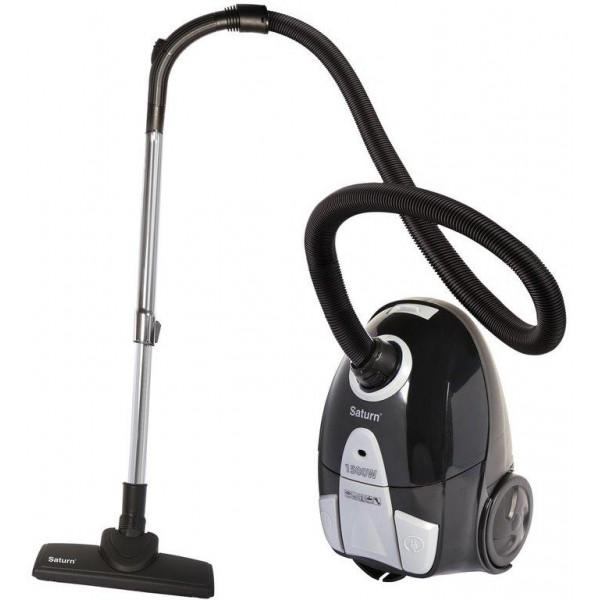 Пылесос SATURN VC0269