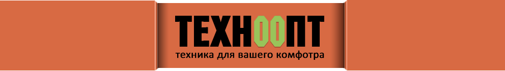 Логотип