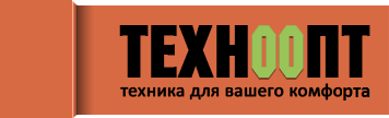 Логотип
